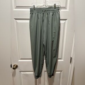 ASICS Track Pants​​​​​​​​​​​​​​​​​​​